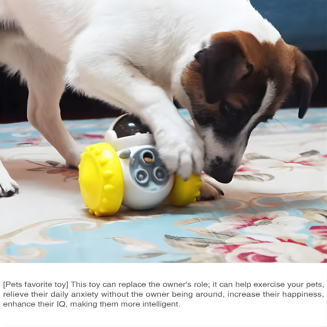 Interactive prize dispenser